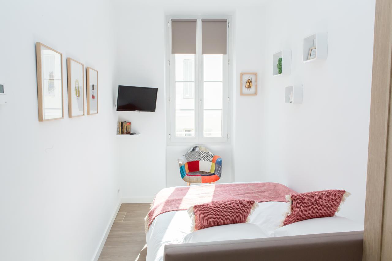 Cannes Le Chabaud Extérieur photo