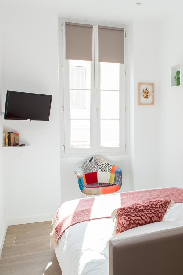 Cannes Le Chabaud Extérieur photo